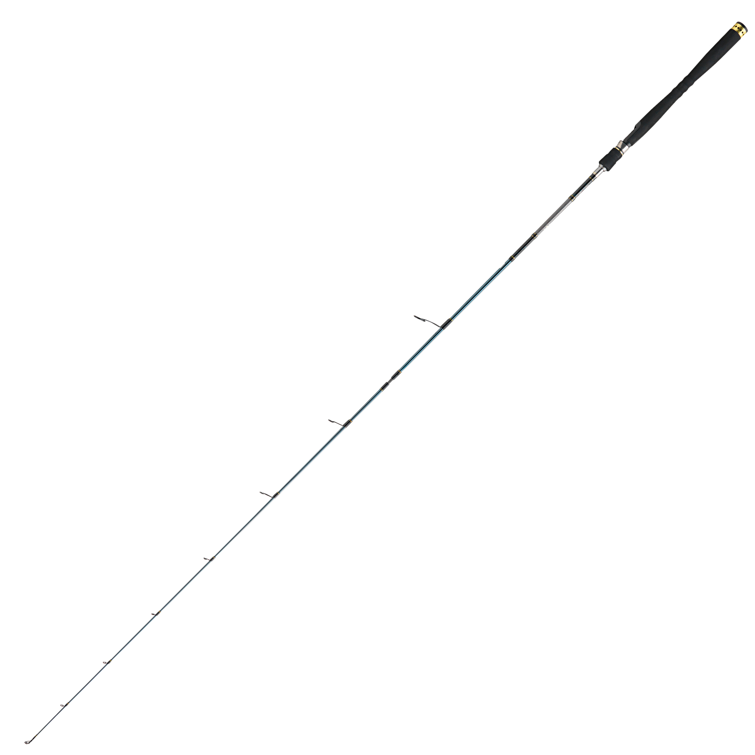 Mitchell Mitchell Mag Pro RZT Spin Fishing Rod 