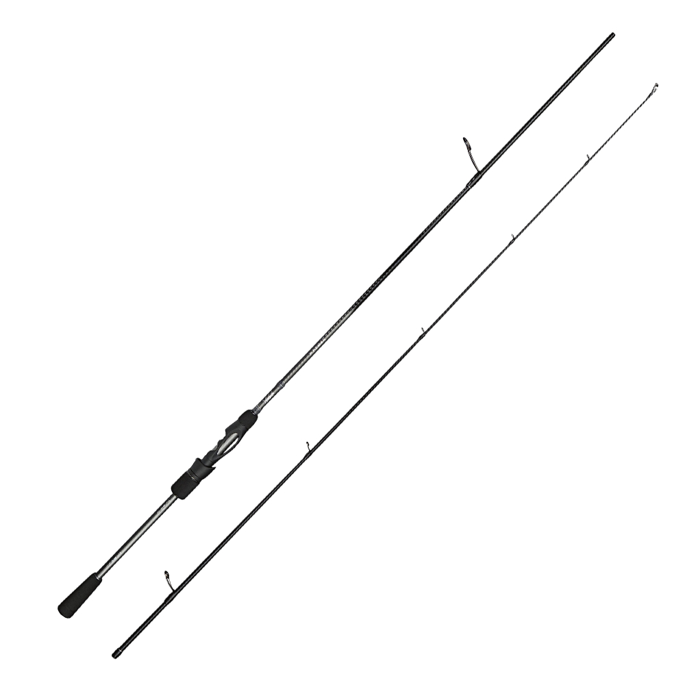 Mitchell Traxx Lure Spinning Rod 