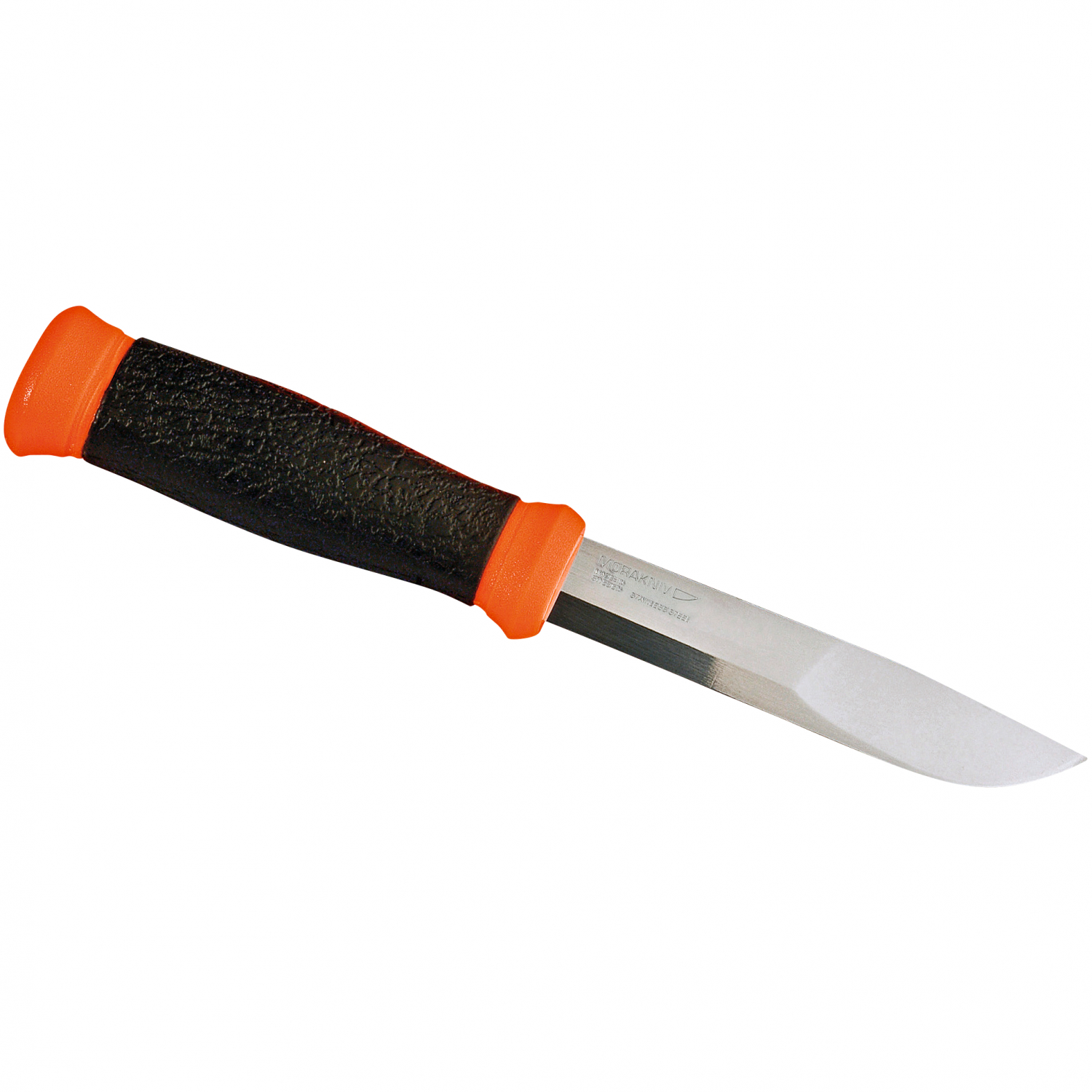 Morakniv Belt knife 2000 