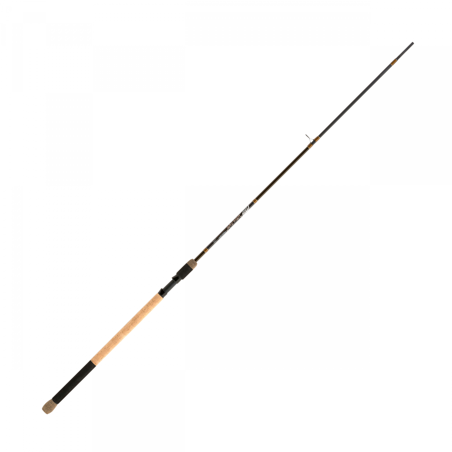 MS Range Ultra Light Feeder 