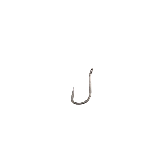 Nash Chod Twister, Micro Barbed 