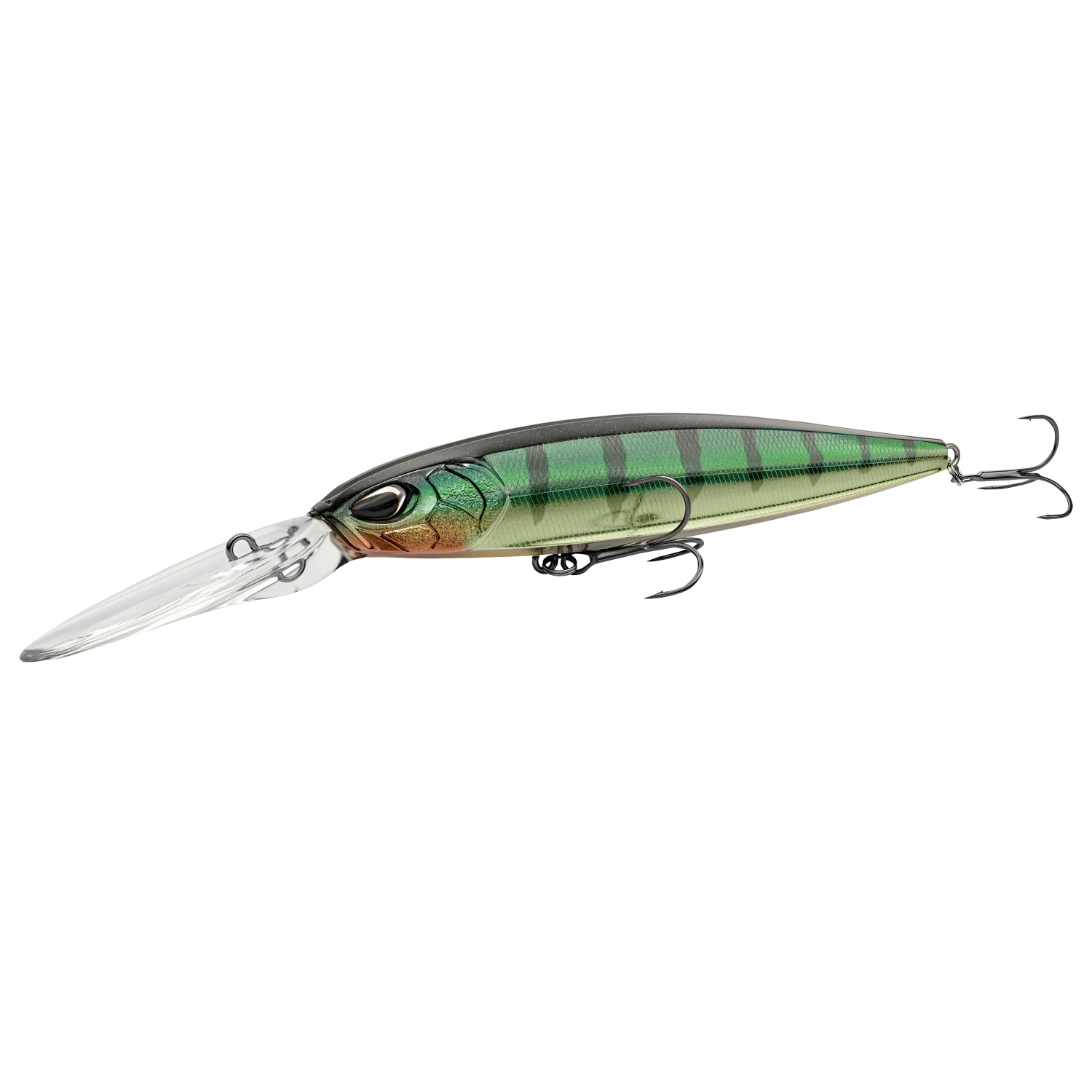 Nays MD MX DR 2.0 (S-19) 