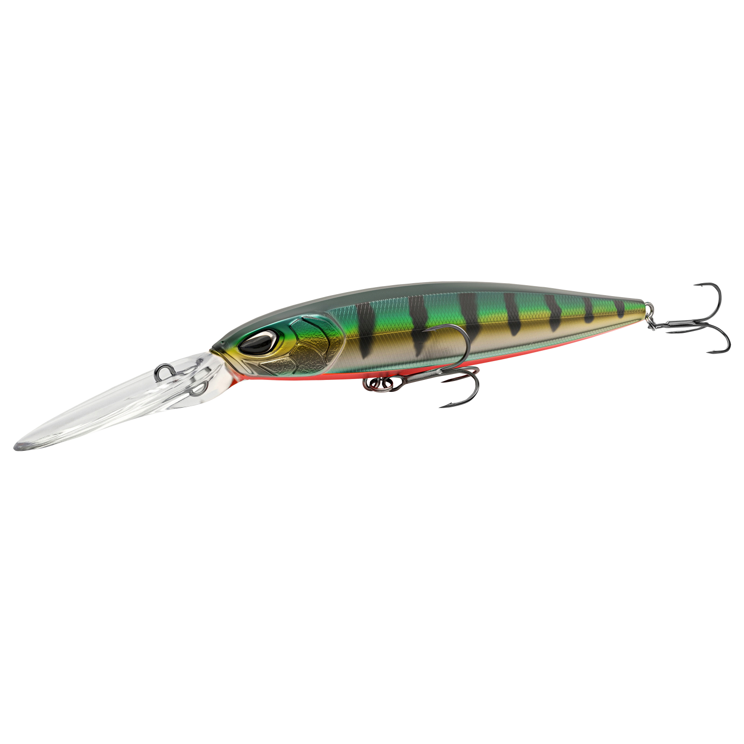 Nays MD MX DR 2.0 (S-20) 