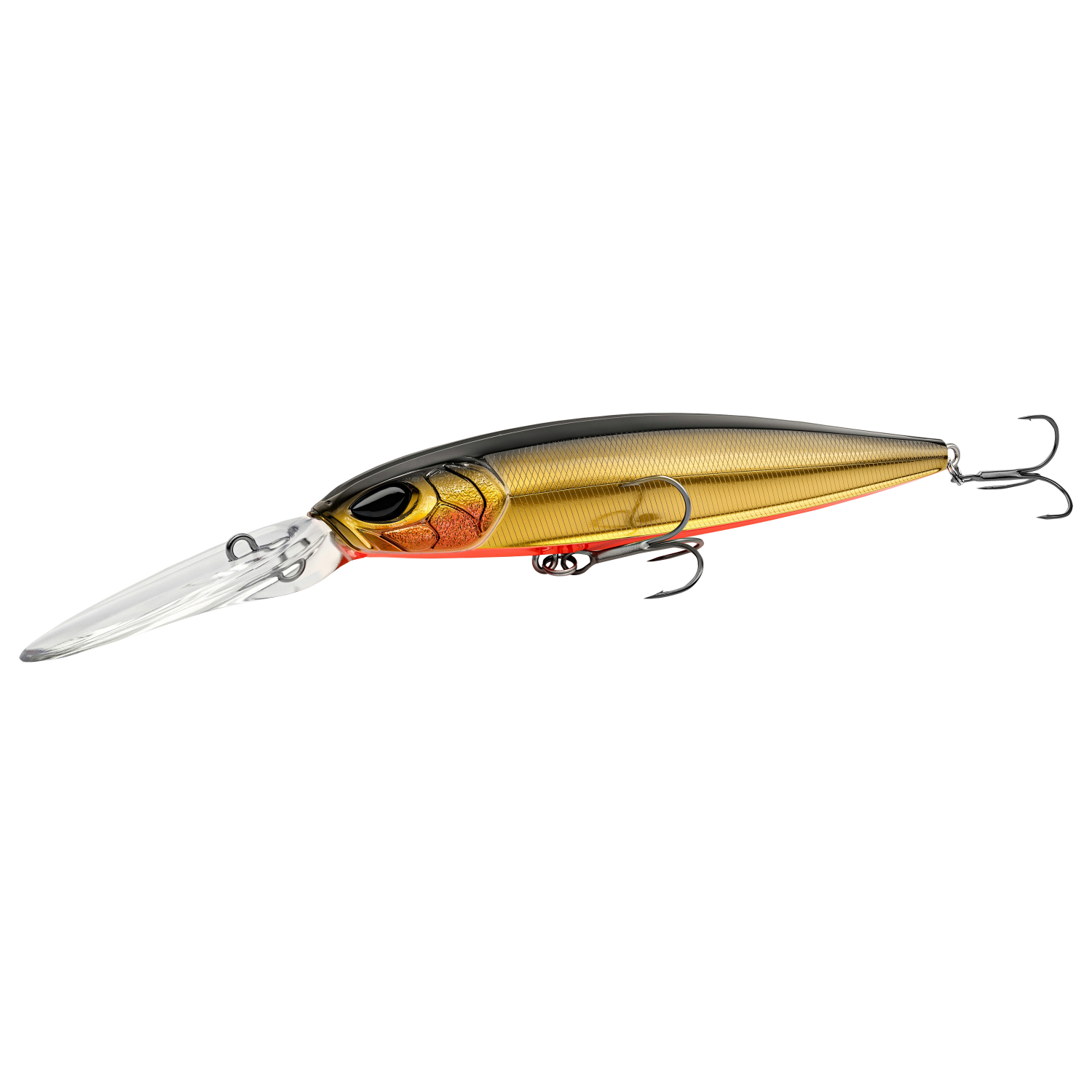 Nays MD MX DR 2.0 (S-29) 