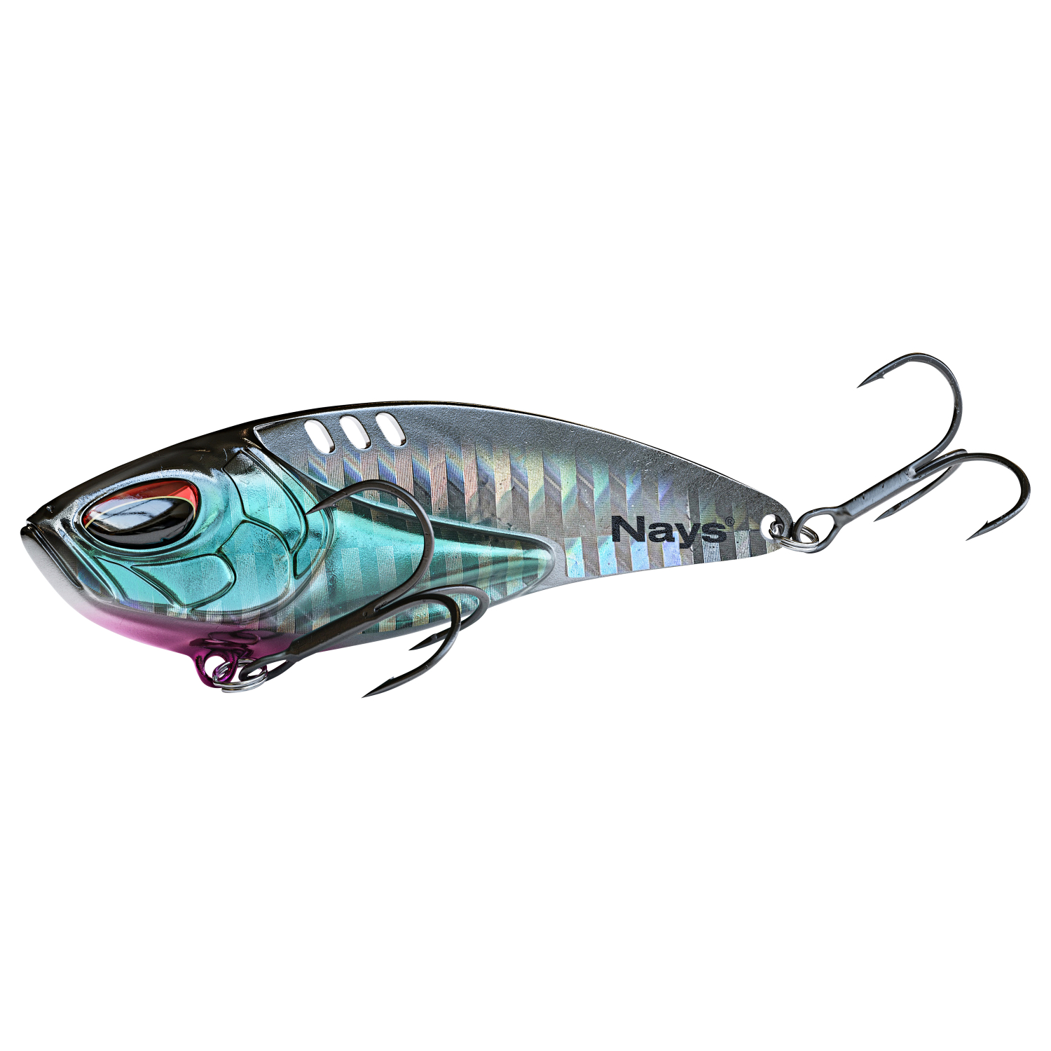 Nays MTL LF (T-03) 