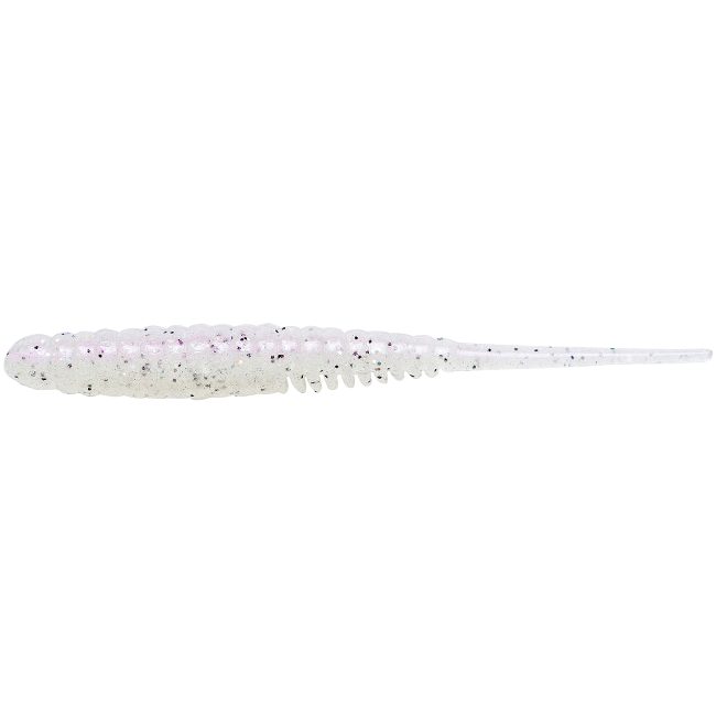Noike Machobee (Clear White Wakasagi) 
