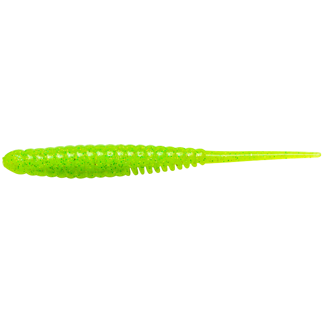 Noike Redbee (Chartreuse UV) 