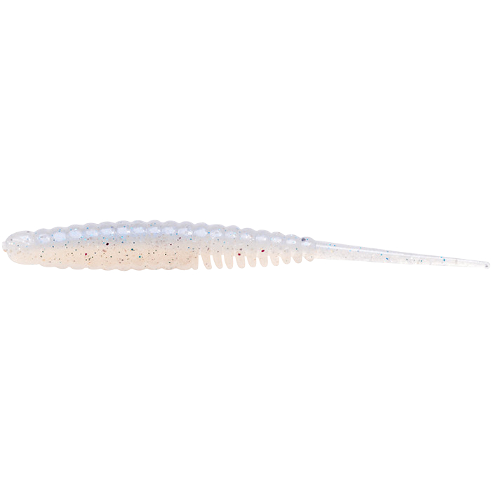 Noike Redbee (Sexy Blue Shad) 