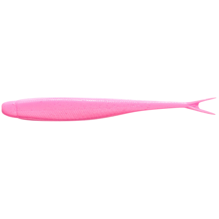 Noike SLT Minnow (Bubblegum) 