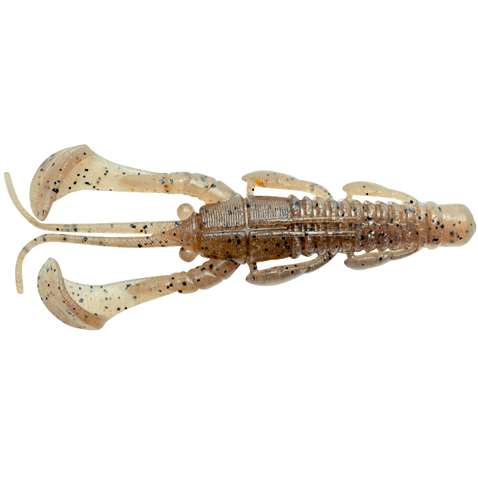 Noike Smokin Dad (Light Brown Pepper) 