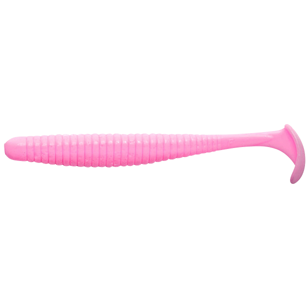 Noike Smokin' Swimmer (Bubblegum) 