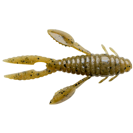 Noike Yabby (Green Pumpkin) 