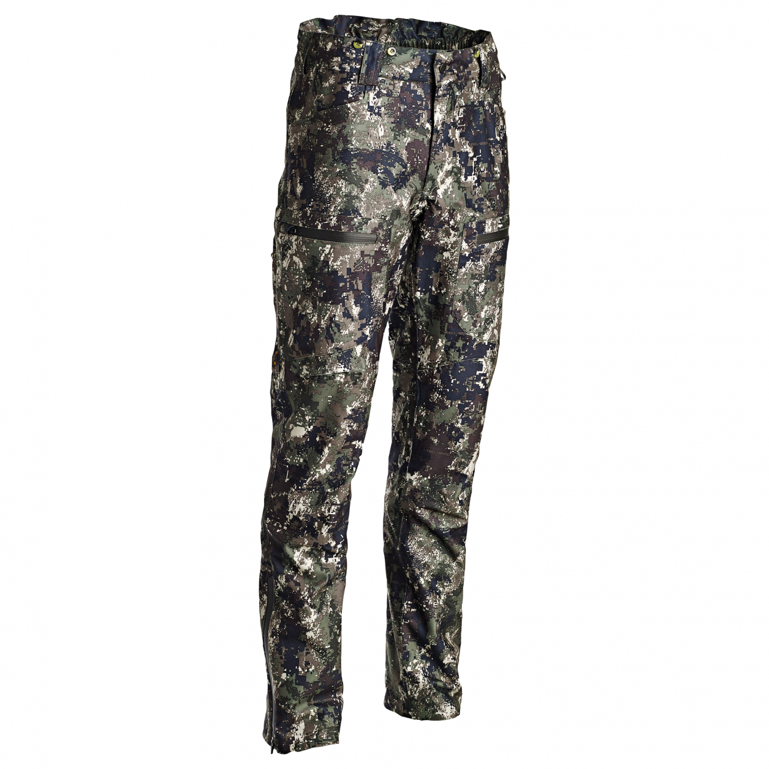 Northern Hunting Outdoor-Pants Skjold Arn 