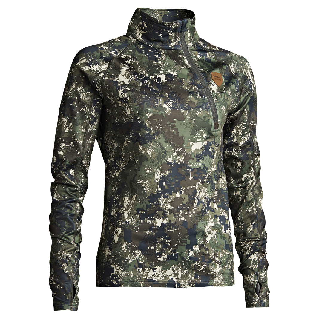 Northern Hunting Tarn Troyer Embla 