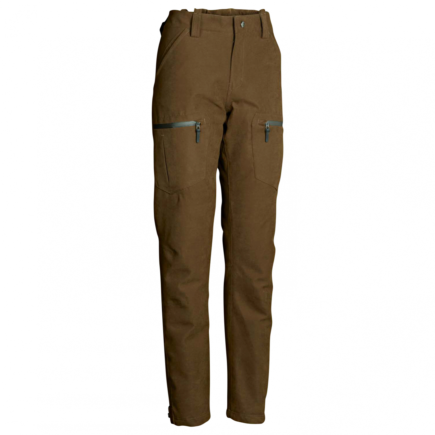 Northern Hunting Womens Hunting Trousers Elk Svana at low prices