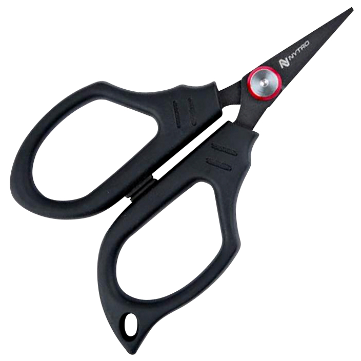 Nytro Braid & Mono Scissors 