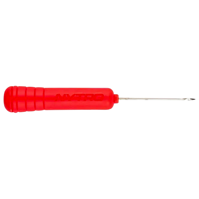 Nytro Floating Super Fine Baiting Needle 