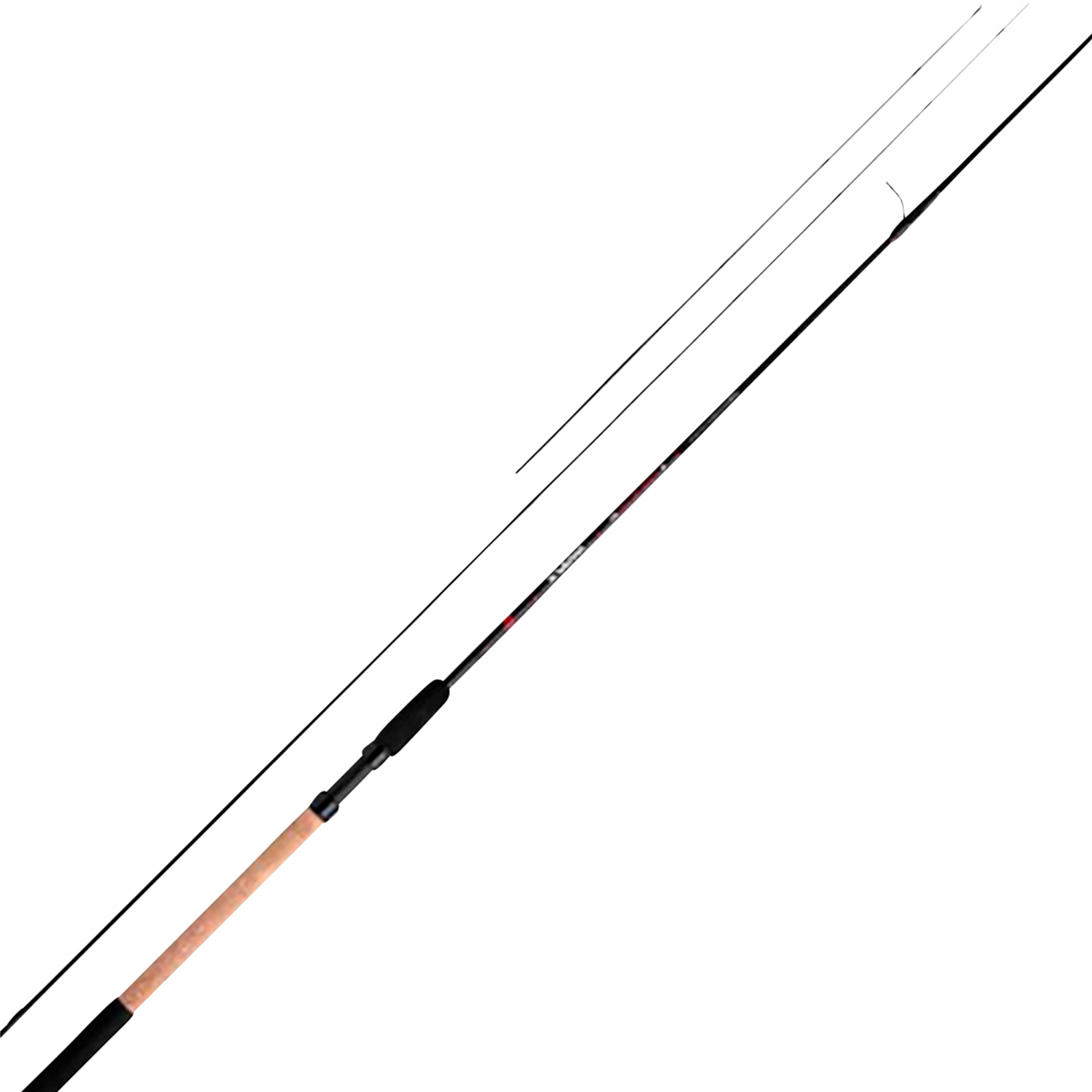 Nytro Impax Power Method 