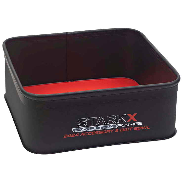 Nytro StarkX Accessory & Bait Bowl 