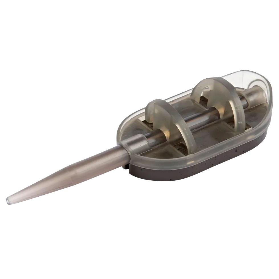 Nytro TCS Flat Method Feeder 