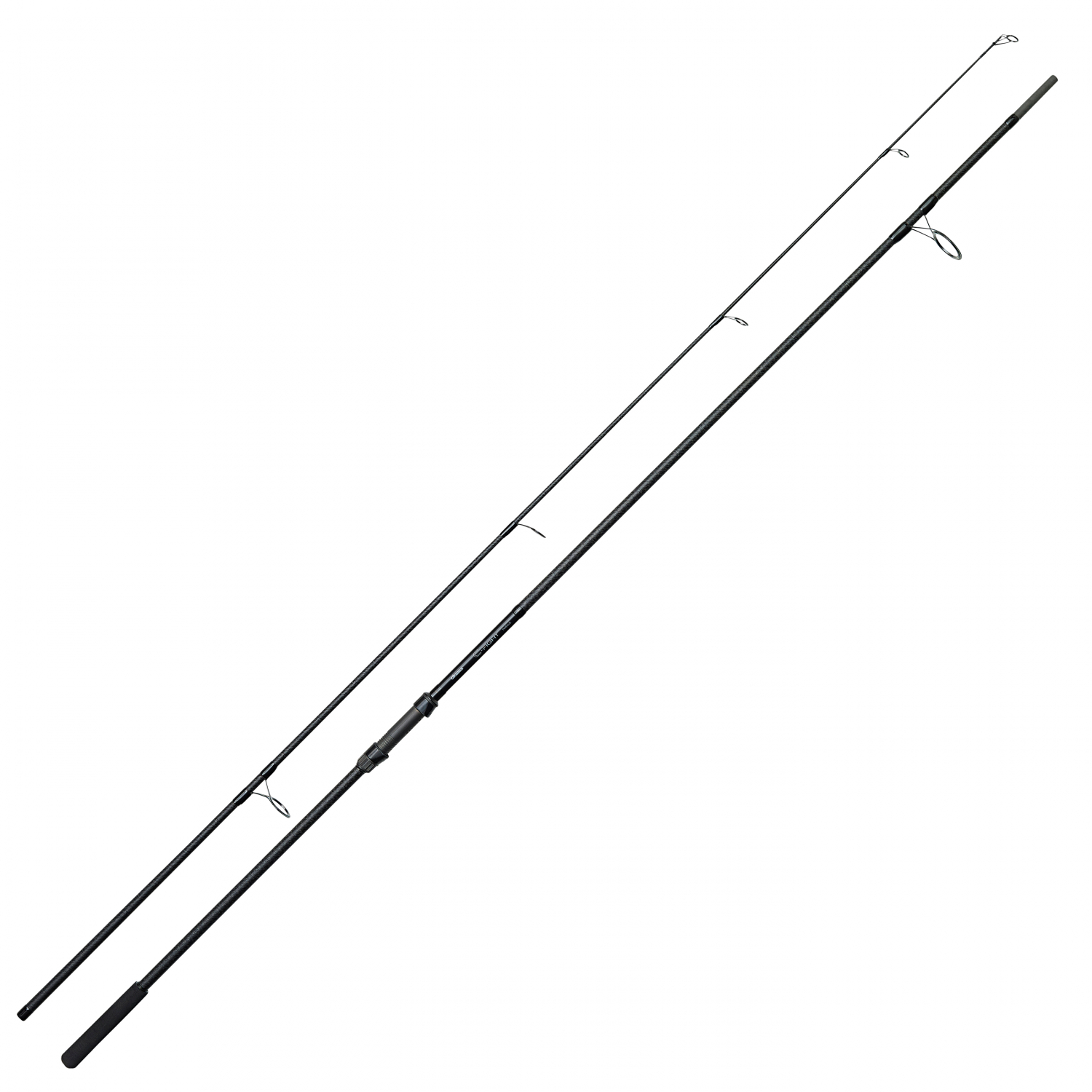 Okuma Carp Fishing Rod C-Fight Carp/Tele 