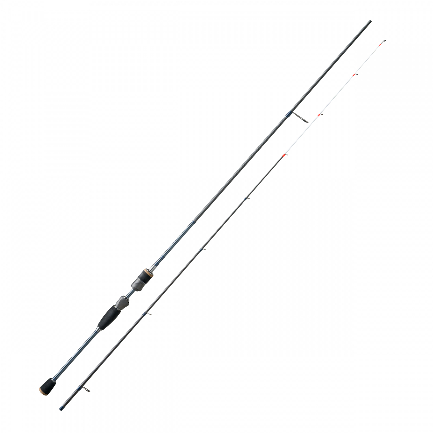 Okuma Psycho Stick 