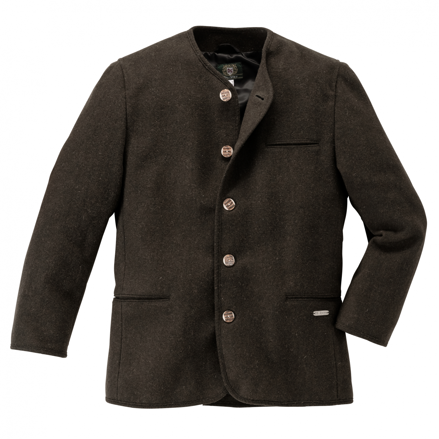 OS Trachten OS Trachten Men's Janker 