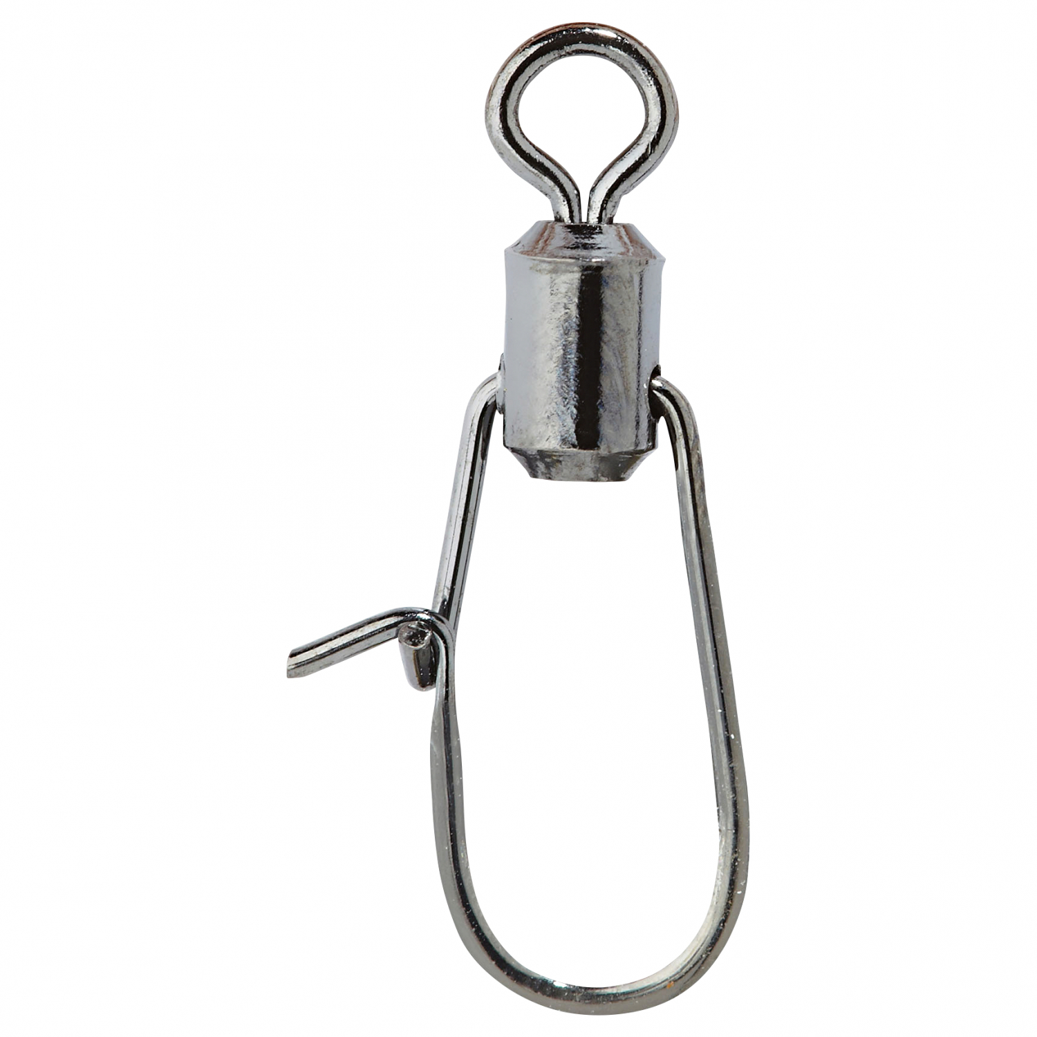 Owner Mini Hanger with Swivel at low prices