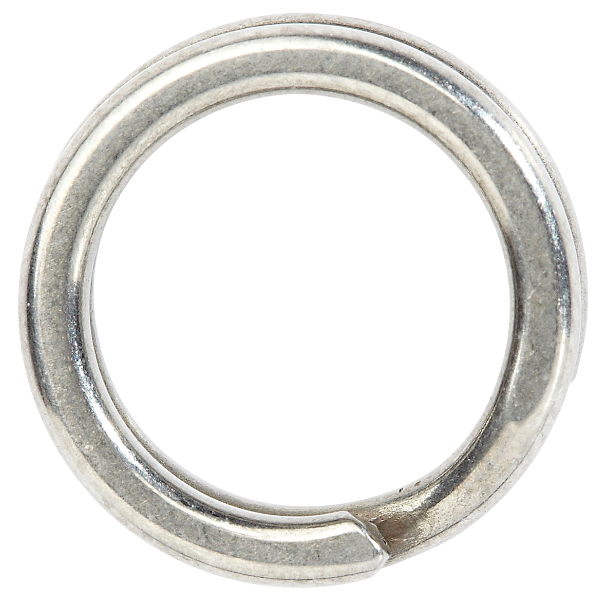 https://images.askari-sport.com/en/product/1/large/owner-power-split-rings.jpg
