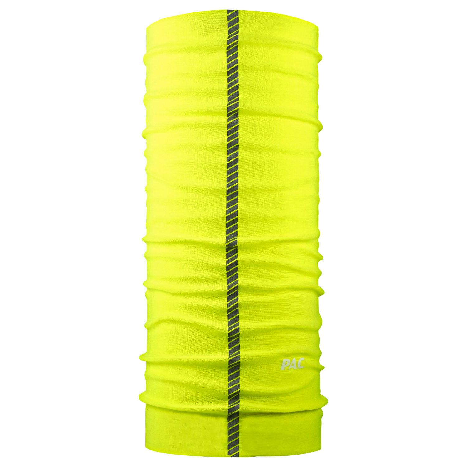 PAC PAC multifunctional cloth Reflector 