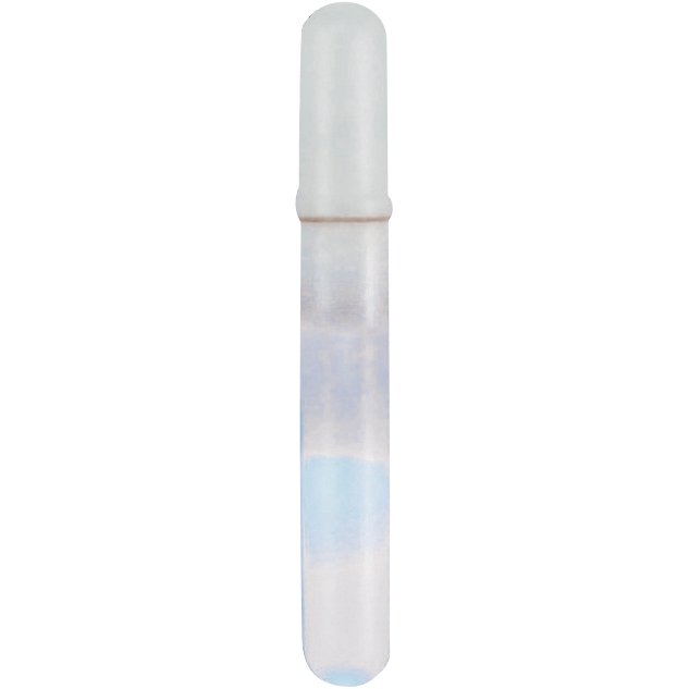 Paladin LED Glow Stick (White) 