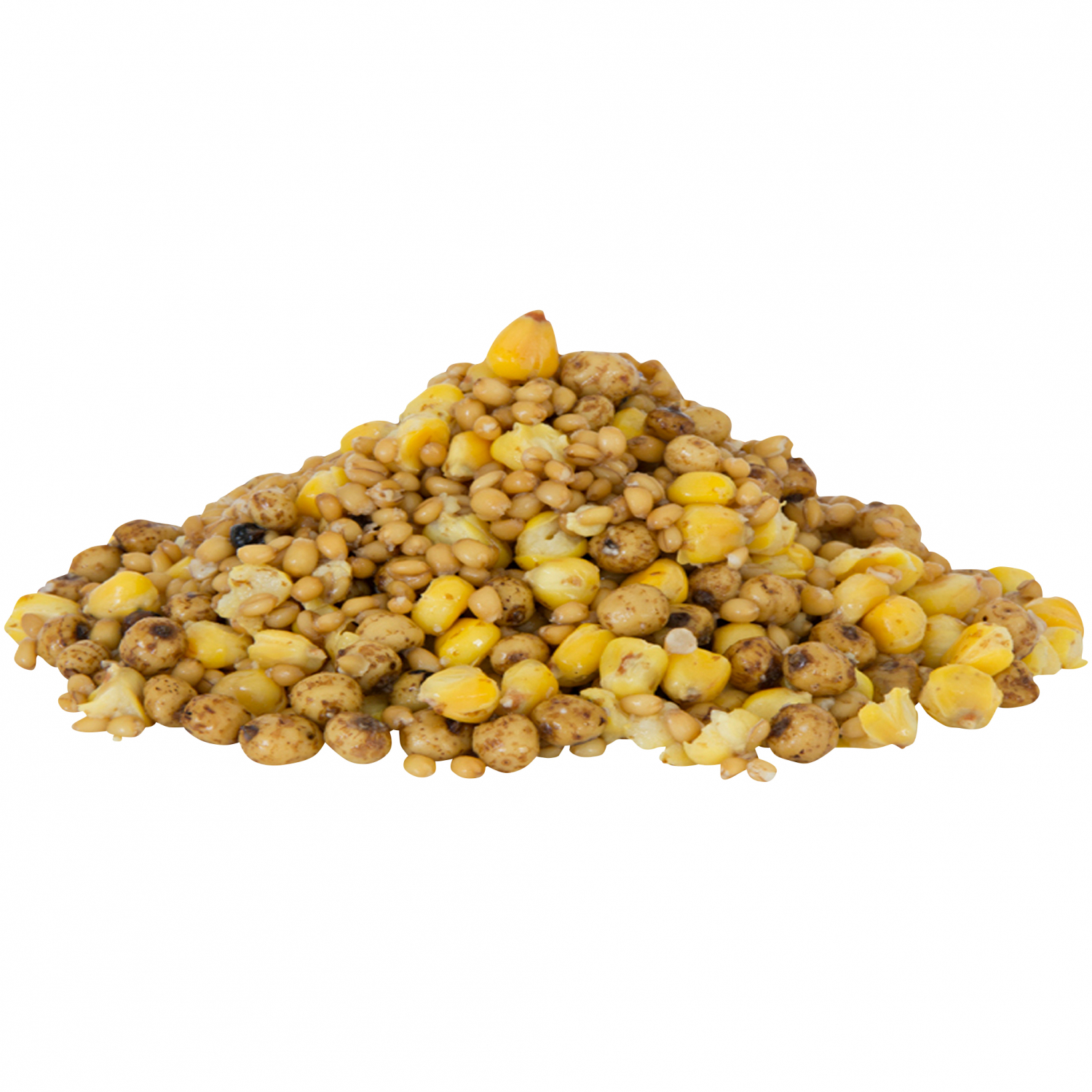 Paladin Power Series Particle Mix (Sugar Bomb) 