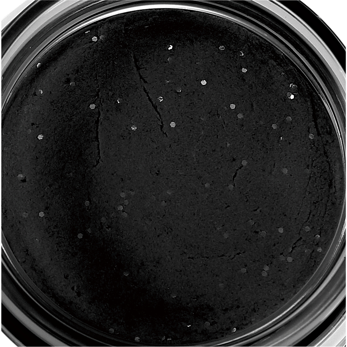 Paladin Trout dough (black) 