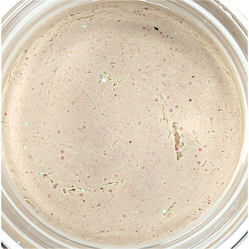 Paladin Trout dough (white) 