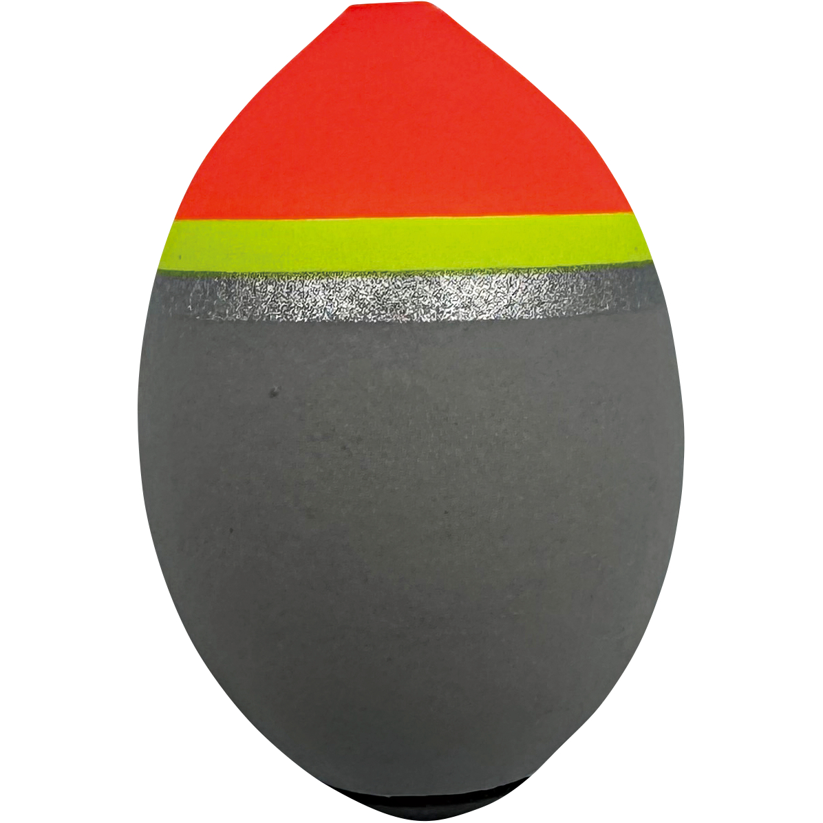 Paladin Trout Float Pre-Baited (Round) 