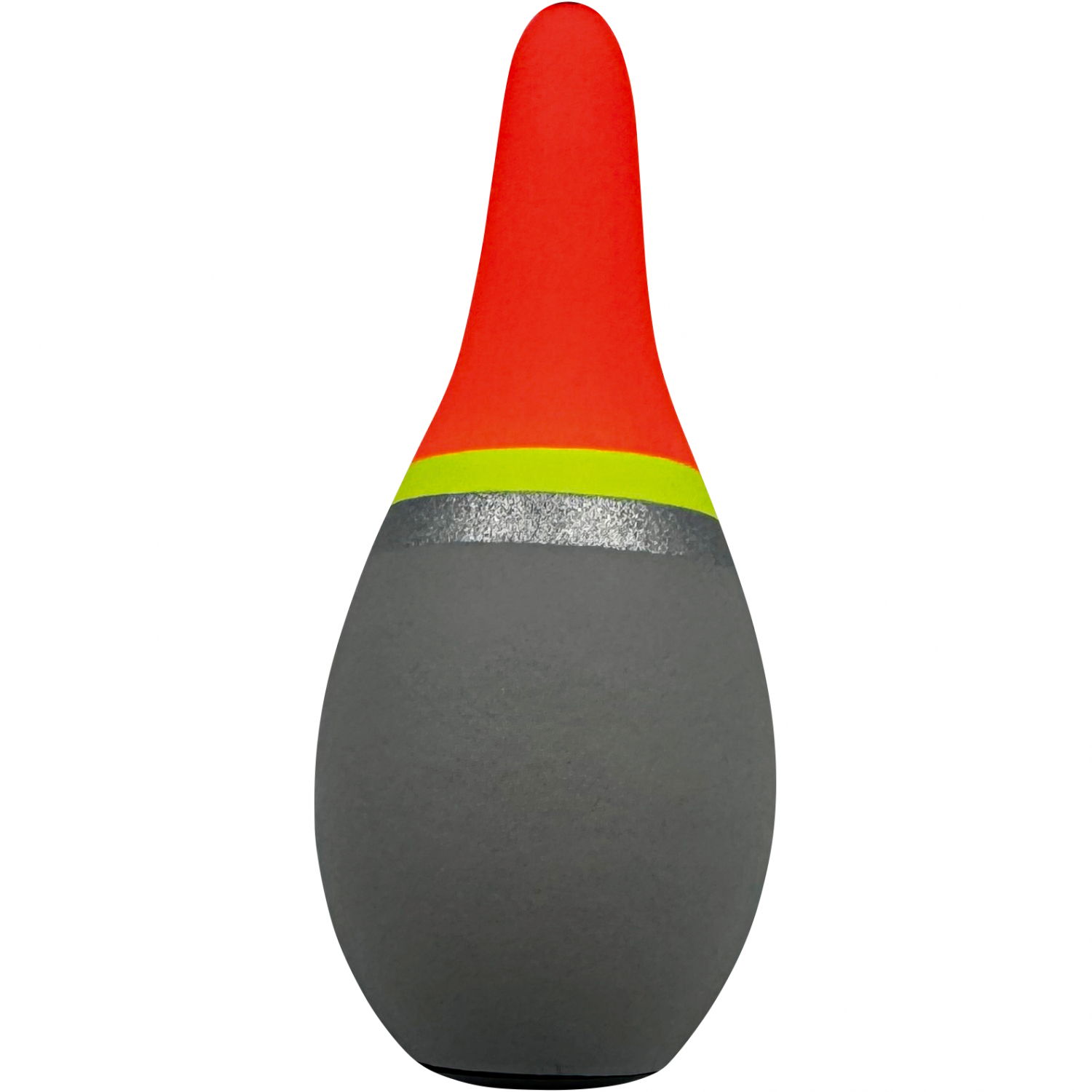 Paladin Trout Float Pre-Baited (Taper) 