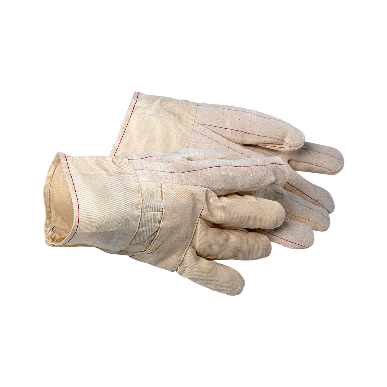 Peetz Protective Glove 