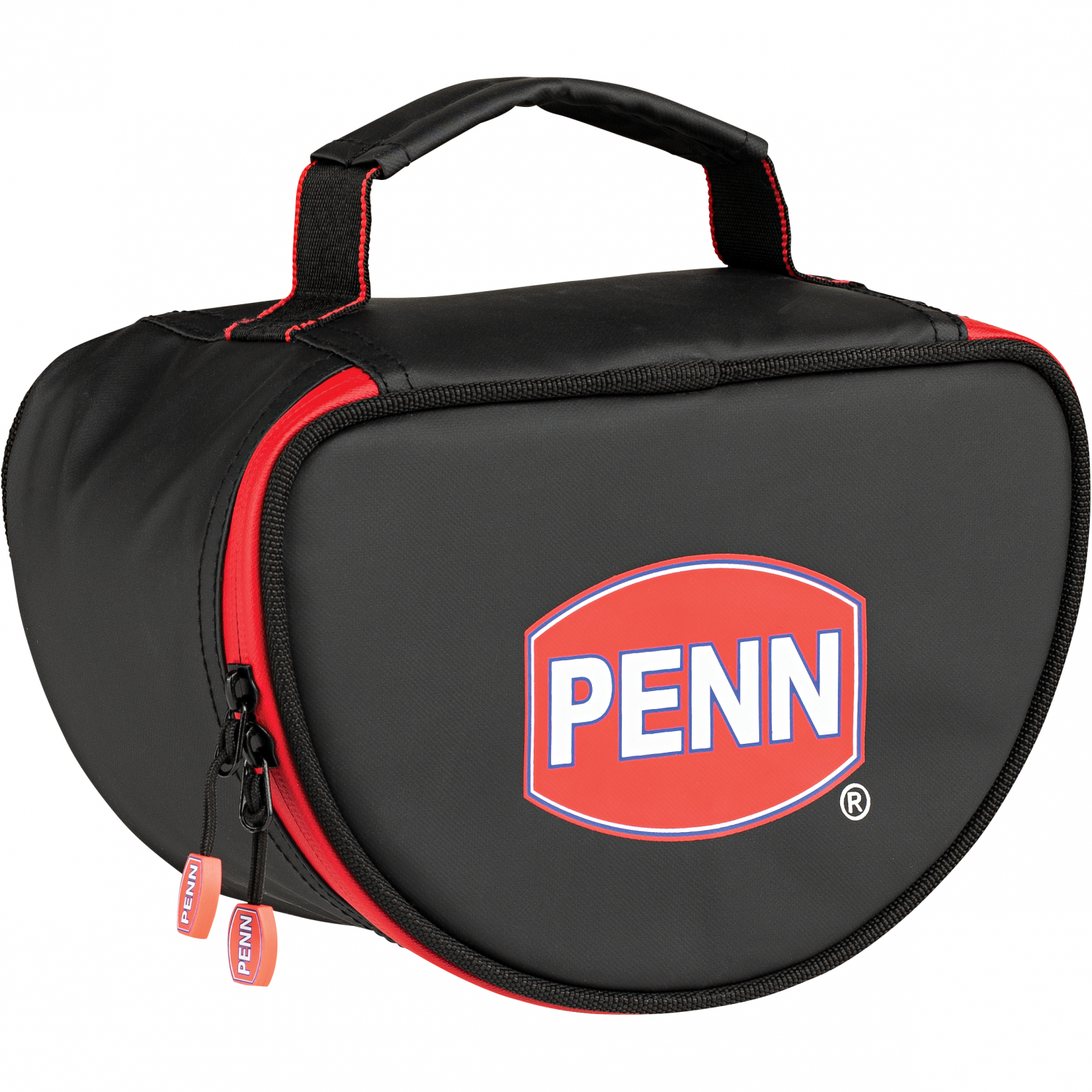 Penn Bag Reel Case at low prices