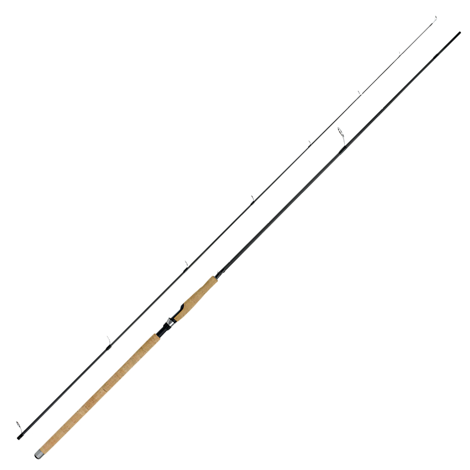 Penzill Fishing Rod Seatrout II 1/2 