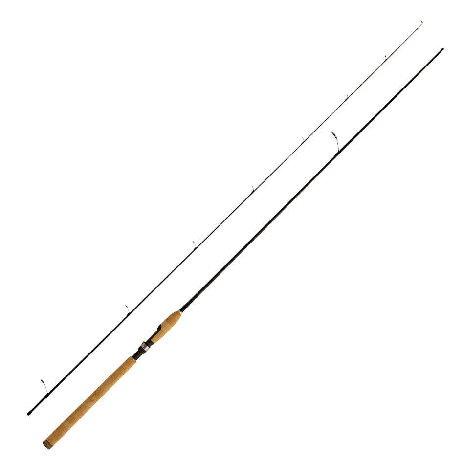 Penzill WFT Penzill JDM Wobbler Classic Fishing Rod 