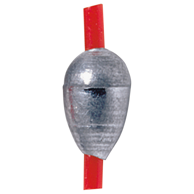 Perca Original Bomb with plastic tube 