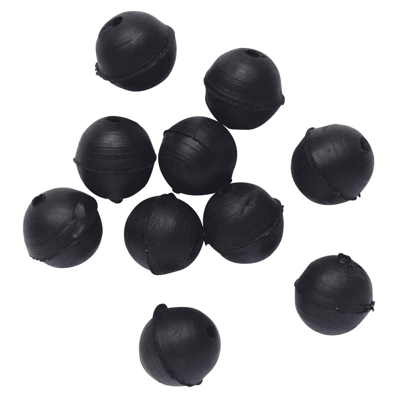 Perca Original Shock Absorber Beads (Soft beads) 