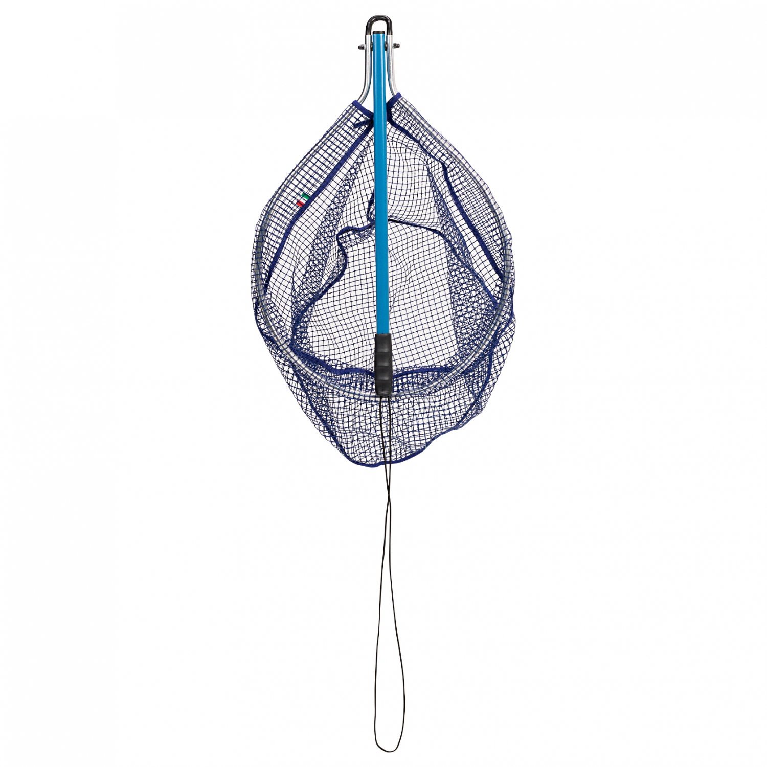 Perca TecNet Trout / Spin landing net Italy at low prices