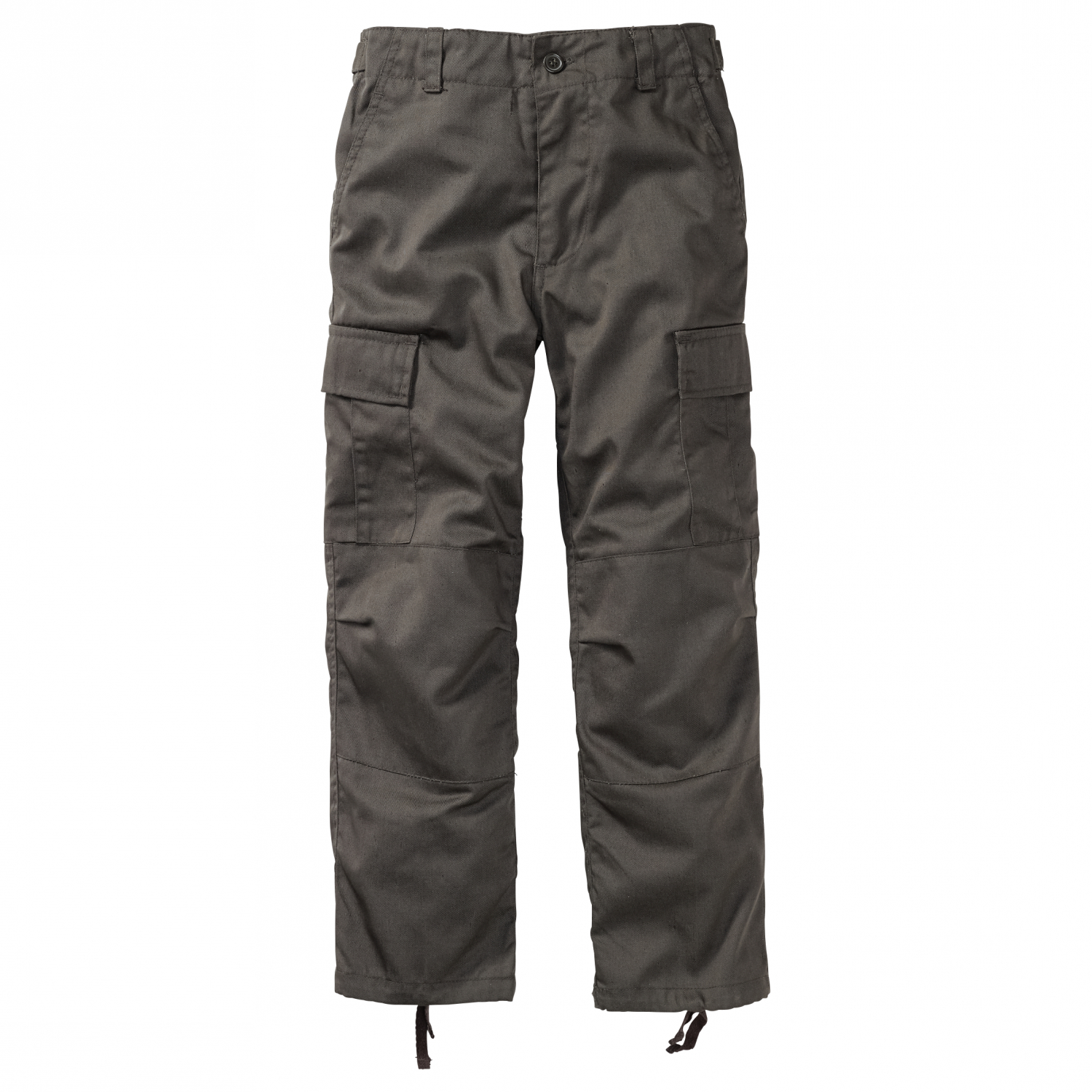 Percussion Kids' Outdoor Trousers BDU 