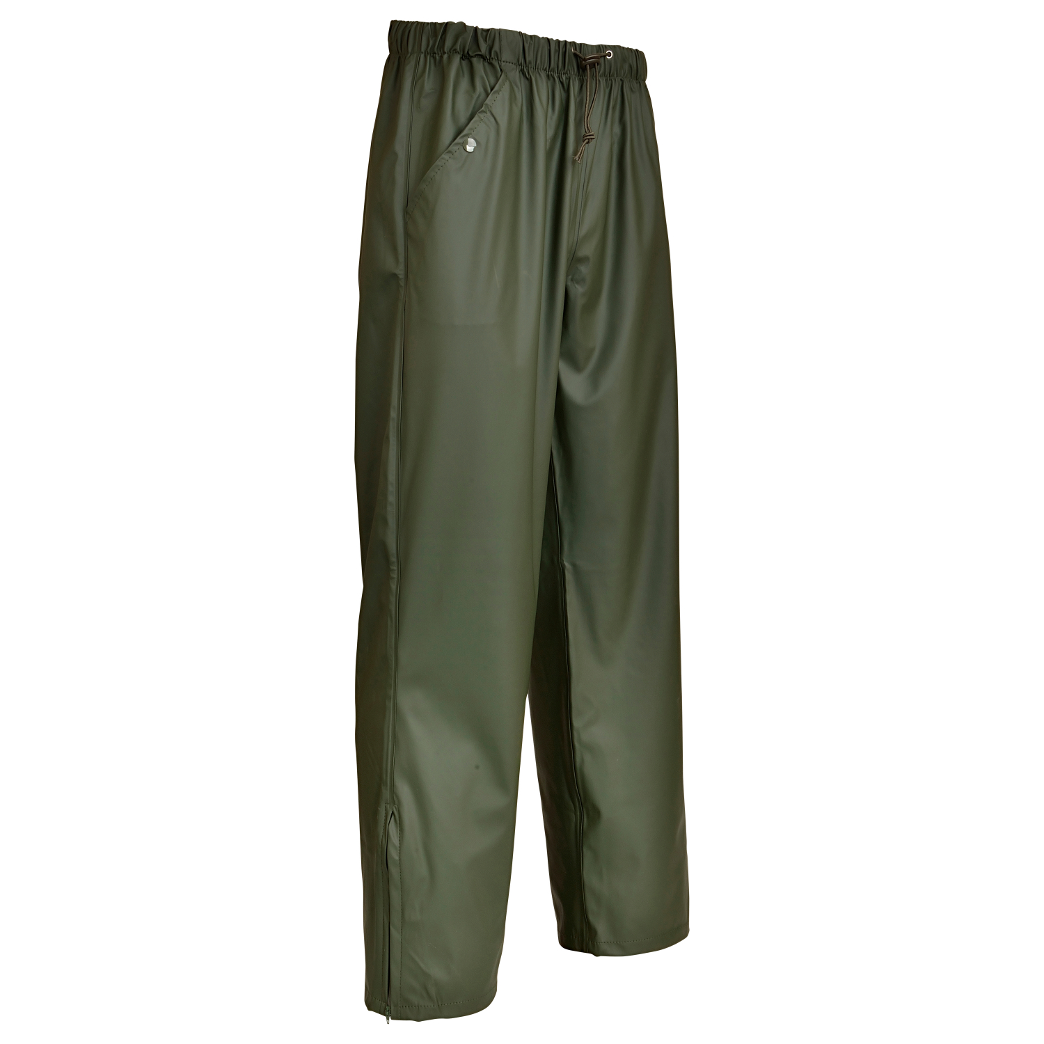 Percussion Men's ImperSoft Trousers 