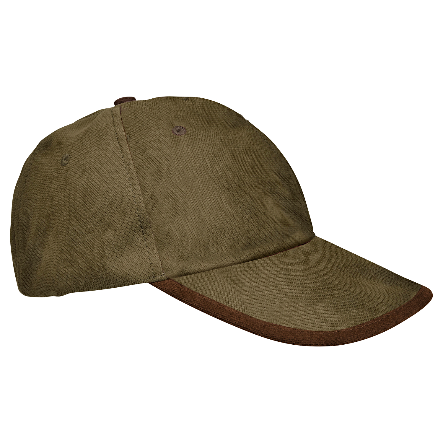 Percussion Women's Percussion Women's hunting cap NORMANDIE 