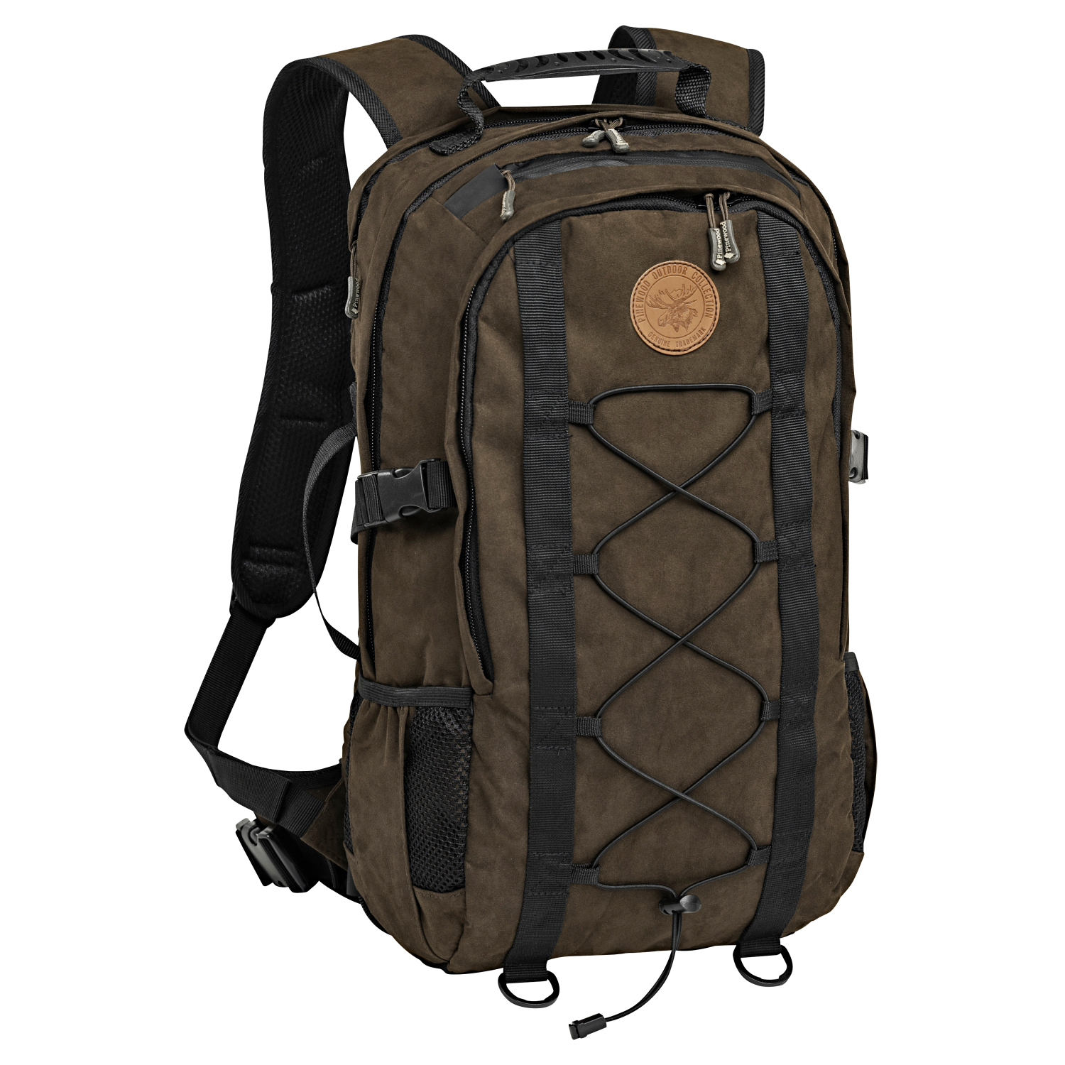 Pinewood Hunting Backpack 