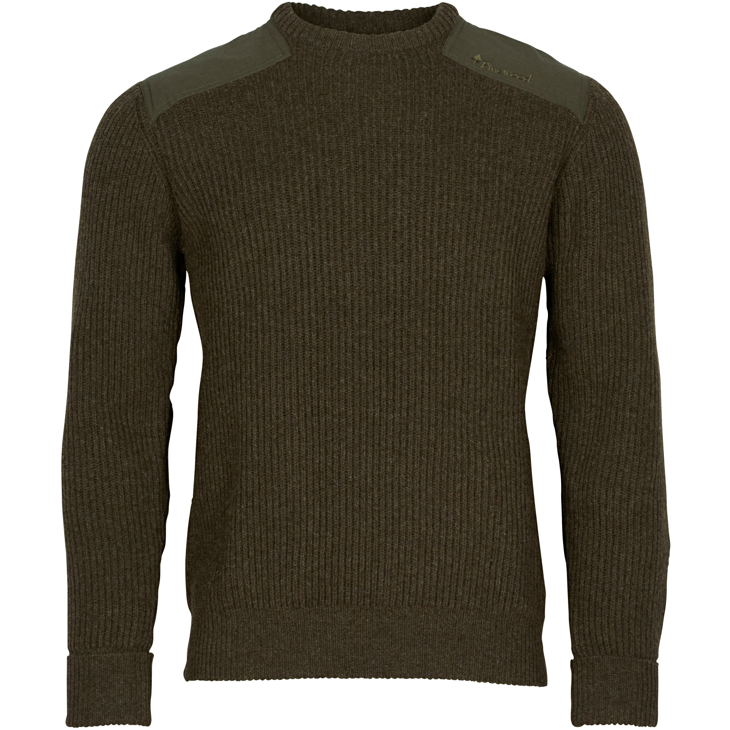 Pinewood Jumper Lapland Rough 