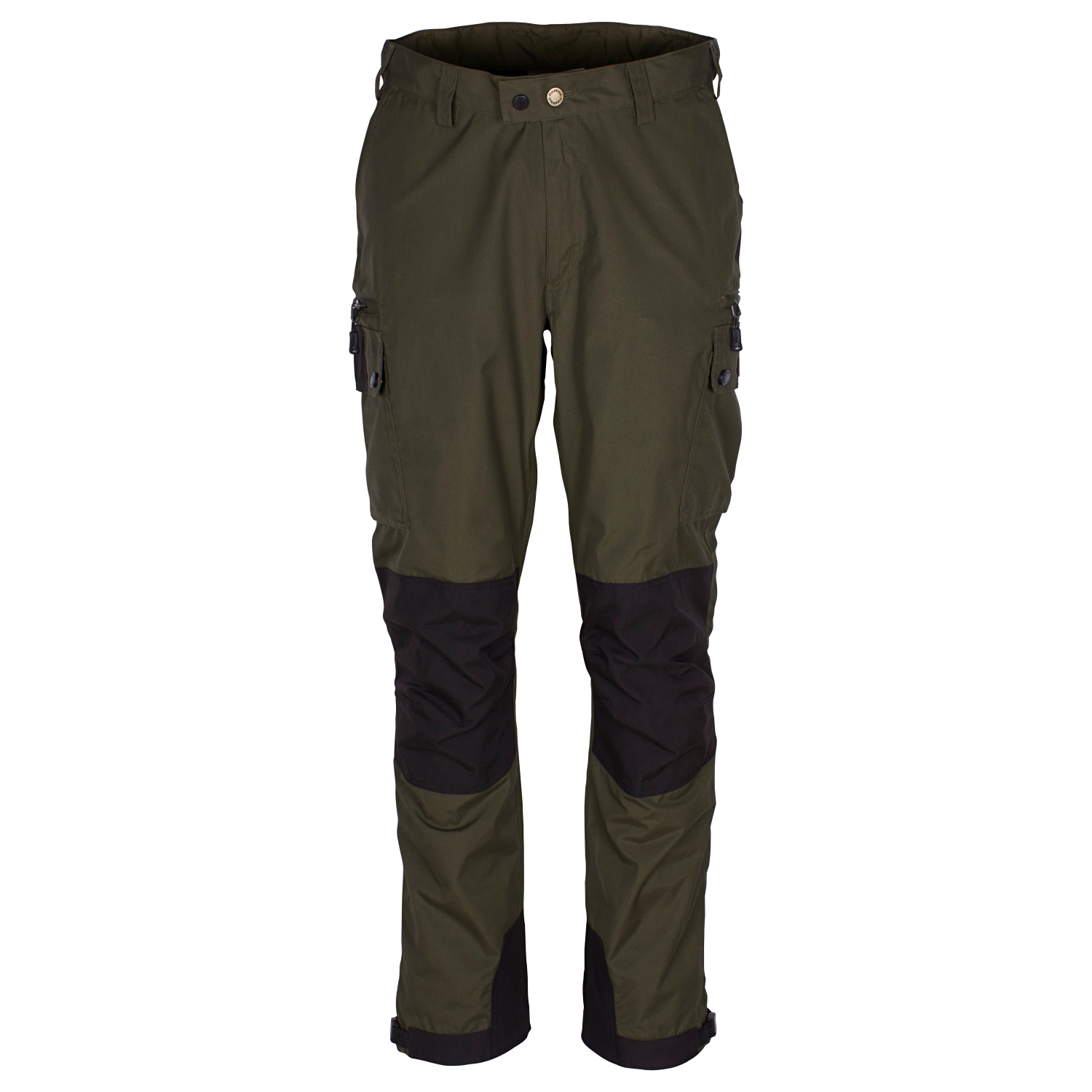 Pinewood Men's Outdoor trousers Lappland Extreme 2.0 