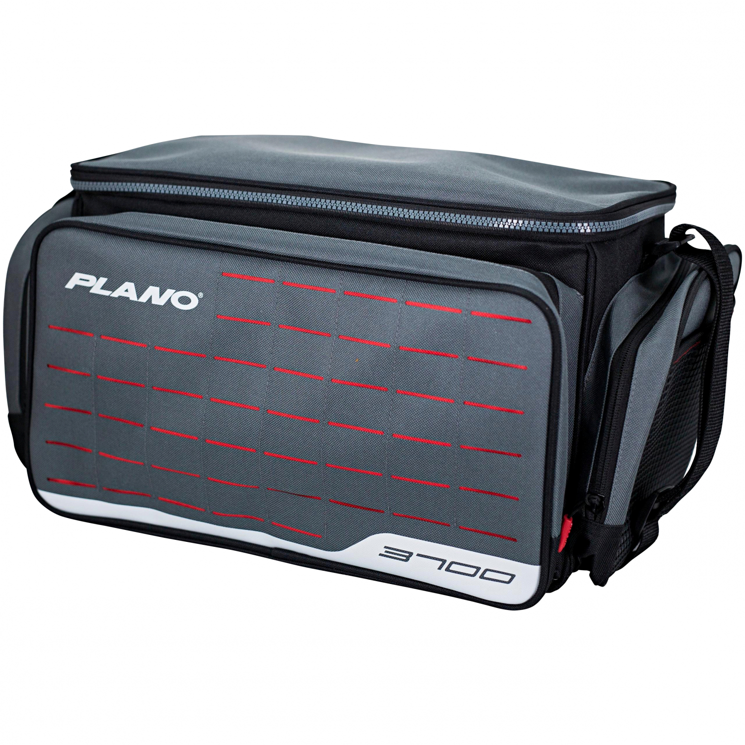 Plano Schießstandtasche X2™ Range Bag Medium günstig kaufen - Askari  Jagd-Shop